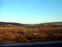 Imagine atasata: Autostrada Orastie - SB 2012.10.06 - 68.JPG
